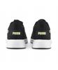 [Puma] Flyer Flex [19520115]