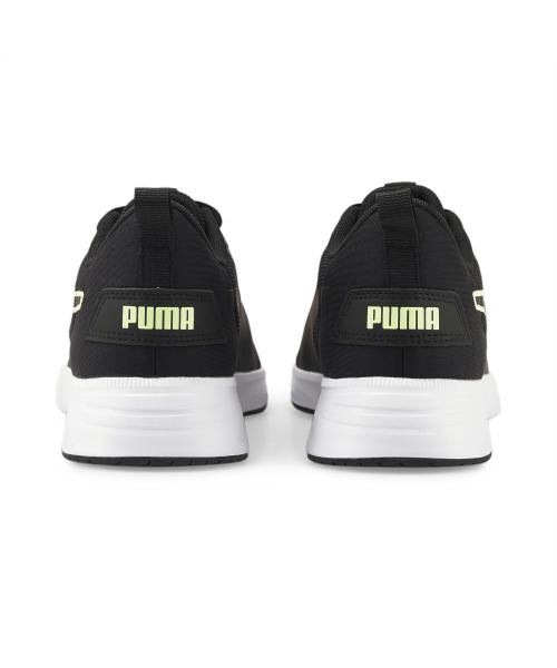 [Puma] Flyer Flex [19520115]