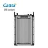 Caltta ZTE PR680 Digital Backpack Repeater (CN version)