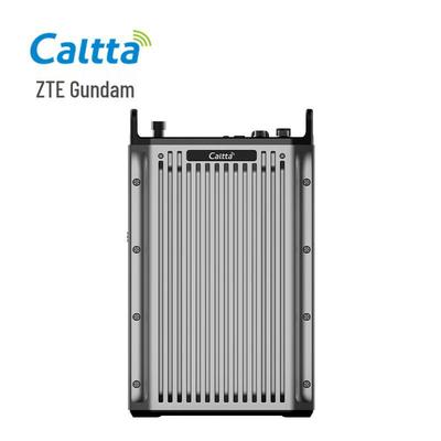 Цифровой рюкзак-ретранслятор Caltta ZTE PR680 (Китайская версия)
