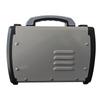 KuShield High Power 12V/24V Car Battery Charger