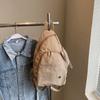 Модная Брендовая Сумка на Грудь, Мужская и Женская Сумка-Мессенджер для Телефона, Модный Двухцелевой Рюкзак, Простая Сумка для Велосипеда, Повседневный Спортивный Маленький Рюкзак