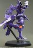 Пластиковый набор Kotobukiya Alternative Takemi Thunder Muv-Luv Type-00R Non-Scale