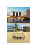 Книга Alles, Was Sie Uber Singapur Wissen Mussen
