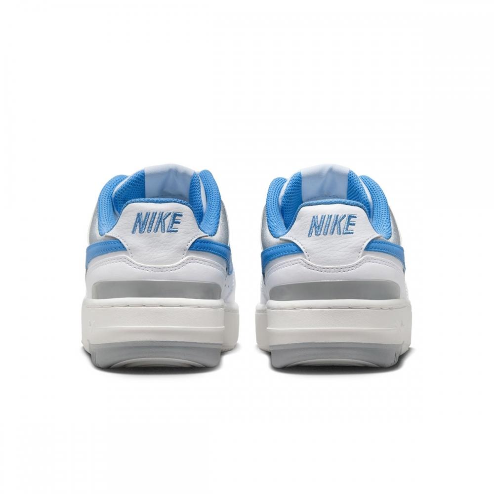 Nike Гамма Форс Женщины Dx9176 108