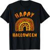 Evolution Motorcycle Racing Motorcycle Biker T-Shirt