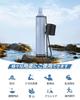 New GreeShow Portable Water Disaster Emergency Disaster Prevention Simple Water For Mountain Reusable Japanese [2024 Arrival] Purifier, Prevention,