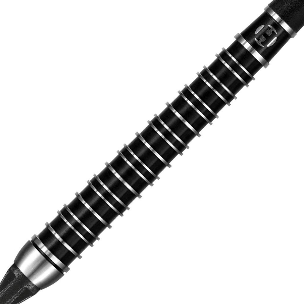 Harlows Super Grip Ultra 2BA 18gR