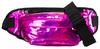 WB03-D.PINK waist bag