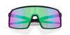 Oakley Солнцезащитные очки OO9406A SUTRO Спортивные с линзами Prizm Азиатская посадка (К)