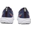 Asics Gel Kayano 31 GS Кроссовки детские темно-синие черные 1014A342-401