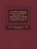 Книга Tratado De Patolog a Esterna Y De Medicina Operatoria : Con Res Menes De Anatom a De Los Tejidos Y De Las Regiones, Volume 4