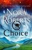 Книга The Choice : The Dragon Heart Legacy, Book 3 : 3