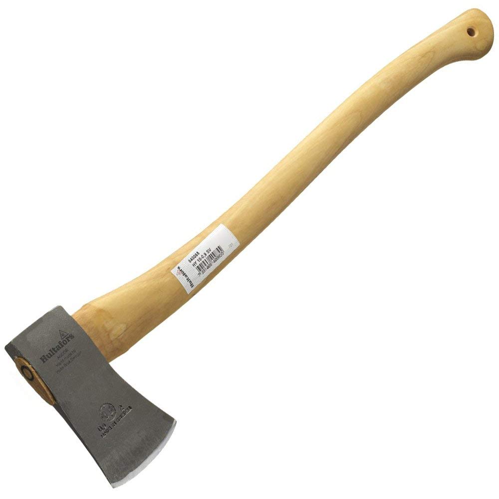 Hultafors Ferring Ax Yankee 70 AV01040000