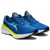 Asics Novablast 2 Lake Drive Ice Mint Мужские кроссовки синие 1011B192-402