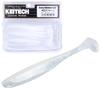 Keitech Easy Shiner 3.5 inch #426 Sexy Shad