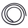 Sunroof Seal Moulding Strip Gasket Sun Roof Glass Seal For Passat For Golf Seat 8D0877297 Roof Windshield Noise Reduction Seal
