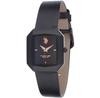 Часы U.S Polo Assn USP8226BK