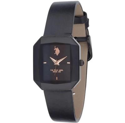 Часы U.S Polo Assn USP8226BK