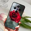 Чехол для Vivo X300 Крутой Рисунок Животных Лев Волк Чехол Для Телефона VIVOX300 V2509A Защита Камеры Fundas Противоударный