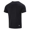 Under Armour Men's Lightweight Breathable Short Sleeve Training T-Shirt
