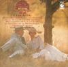 Виниловая пластинка GEOFF LOVE SINGERS Close To You SPR90074 Звучит превосходно 1975 Великобритания КантриФолк Б/у