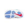 Nike Air Foamposite Pro 3D I 643145-102