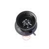 Мотор отопителя Blower Fits For Mercedes A/B Class W169 W245 150 160 170 180 200CDI