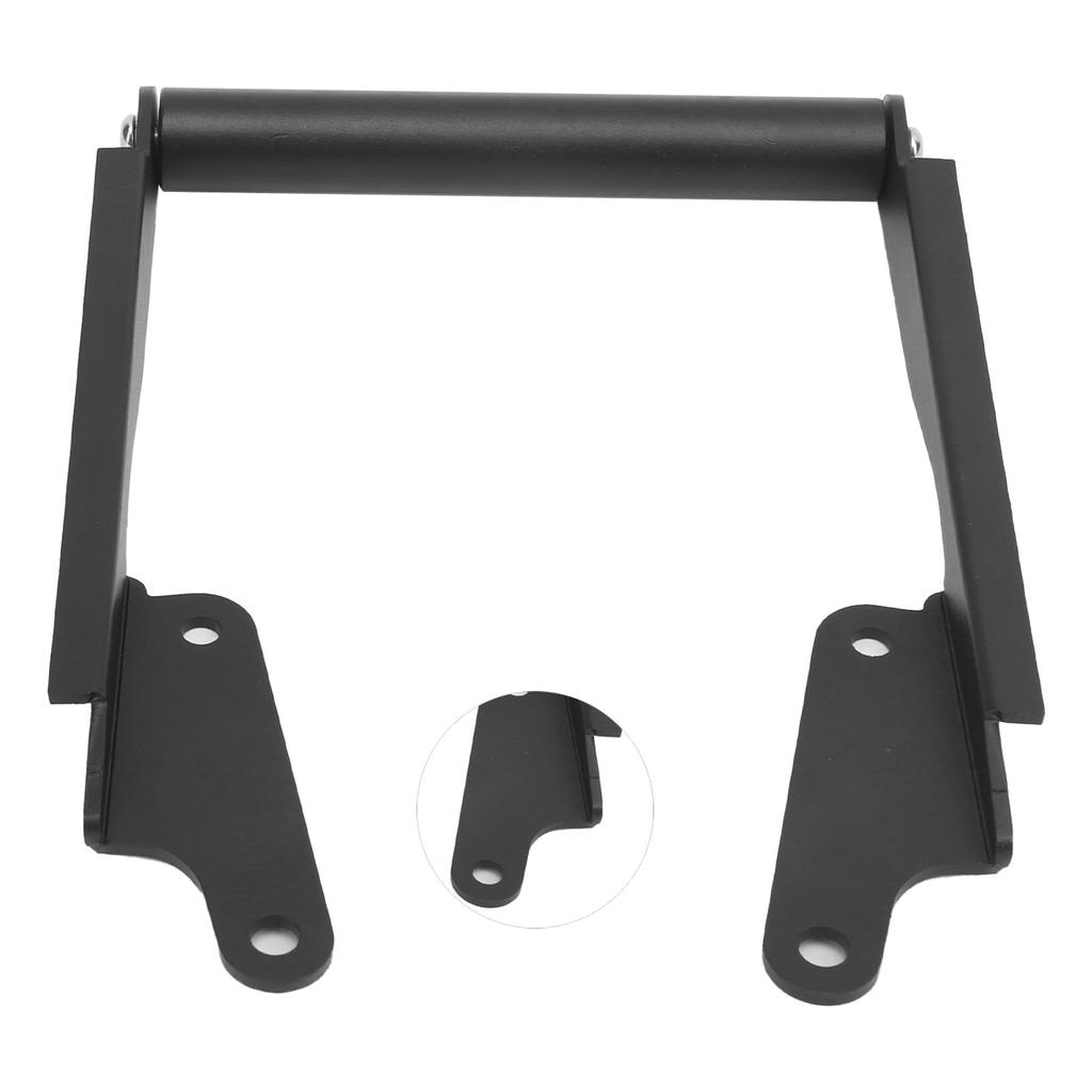 Кронштейн для навигатора мотоцикла, замена для Yamaha MT-09 Tracer 900 2015-2017