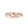Stylus Fishsolo3 Ring_252300074
