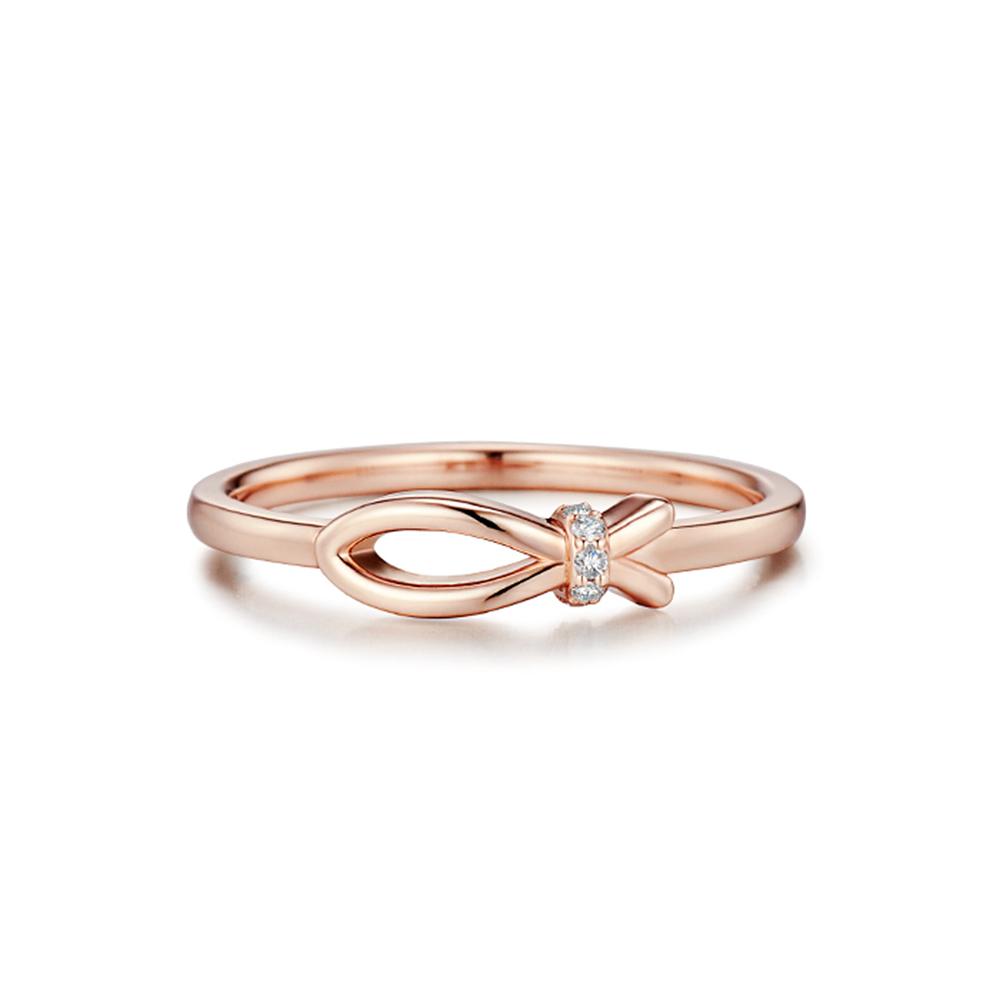 Stylus Fishsolo3 Ring_252300074