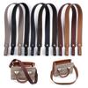 Fashion For Neonoe Leather For H Bucket Bag Belt Shoulder Bag Strap Bags Strap Handbag Belt