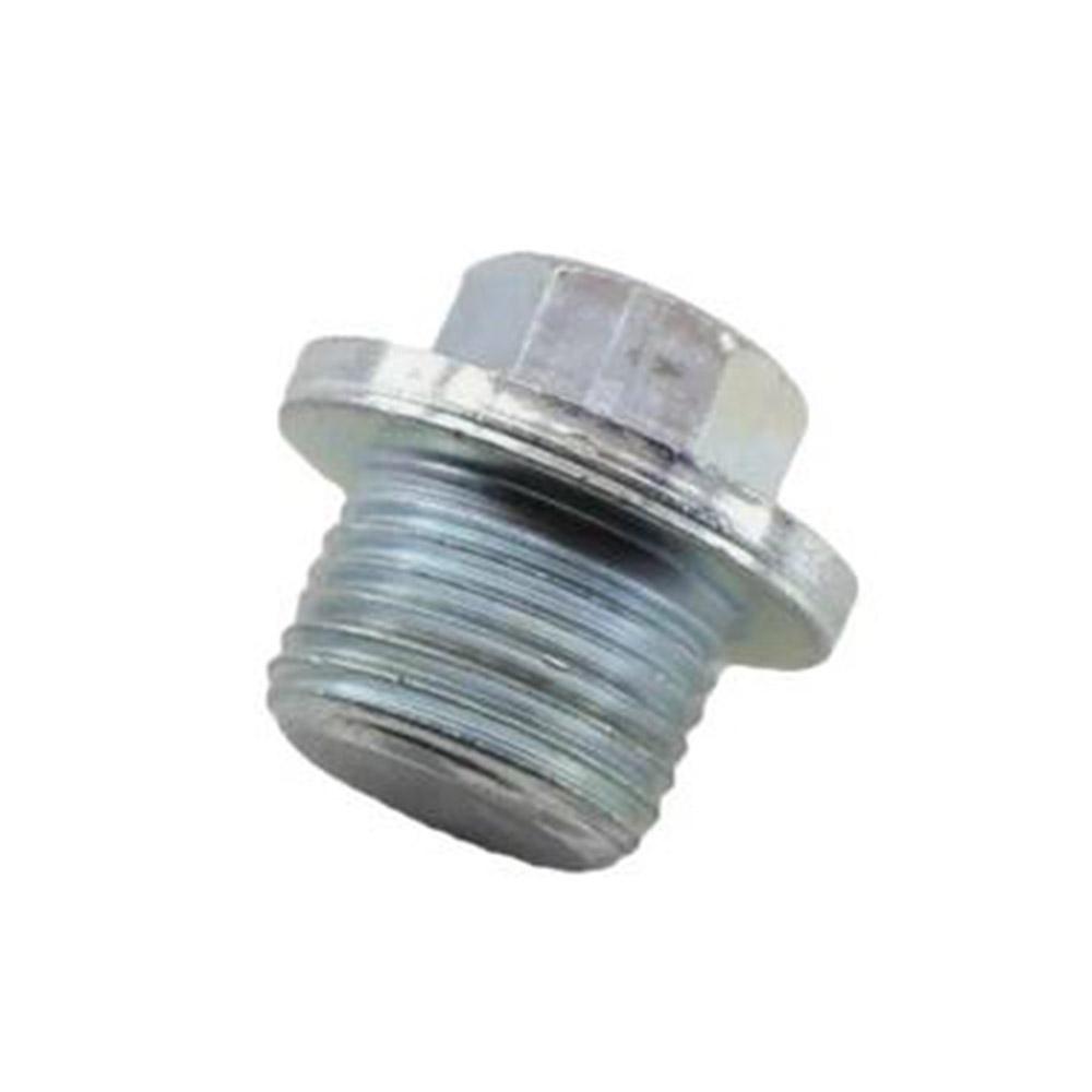 90341-18060 Drain Plug Front Differential Filler For Toyota