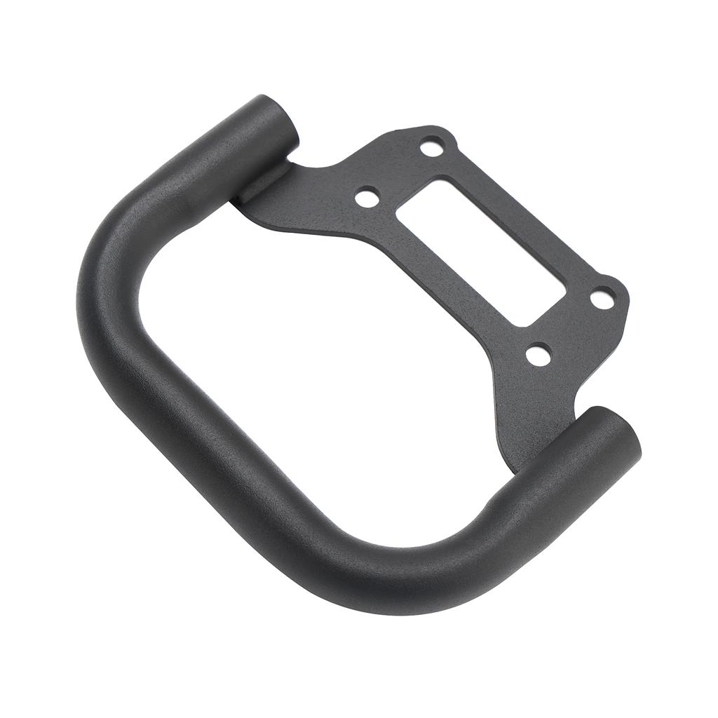 Phone Navigation Bracket Gps Extension Bracket For Honda Ct125 Hunter Cub 20-23