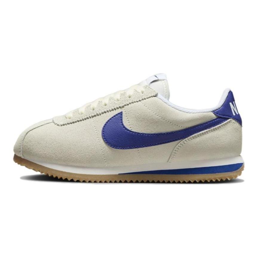 Nike Женские кроссовки Cortez 'Athletic Department' FQ8108-110