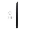 Stylus Pen 4096 Pressure Level Hovering Function 3 Buttons Bluetooth Replacement Stylus Pen for