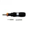 High Precision Preset Torque Screwdriver Hex Socket Maintenance Repair Tool Adjustable Torque Wrench Hand Tools