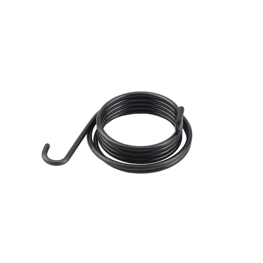 139QMB 139QMA Motorcycle GY6 50cc 80cc Crankcase Engine Cover Belt Cover Foot Start Ratchet Kit Scooter ATV Quad Go-Kart Parts