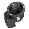 Rear View Mirror Conrtol Switch for Clio III Laguna II Megane 2 Scenic 2 Kangoo 109014