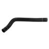 Auto Car Ventilation Breather Hose 71769083 Replacement Fits for Fiat 500 Panda 1.2 1.4 Engine