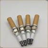 90919-01298 (YS-DILKAR7C9H) 4 шт. Иридиевая свеча зажигания для CHR 1.8L Гибрид 2ZR-FXE 2016 2017 2018 2019 2020 ZYX10 ZYX11 909190128