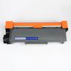 Brother Tn2320 Toner Black (1 Pc.)