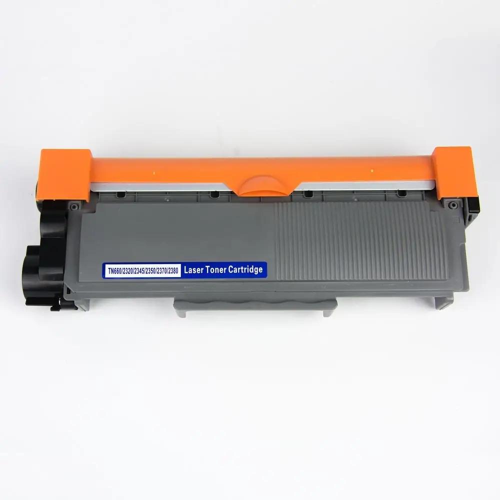 Brother Tn2320 Toner Black (1 Pc.)