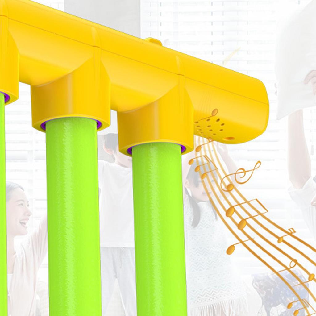 Catching Games sticks Catcher Early Education Puzzle Toy Reaction Fun Portable Competitive