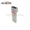 Brake Fluid Level Switch 46048-64J21 4604864J21 For Nissan Rogue Altima Sentra Infiniti Q50