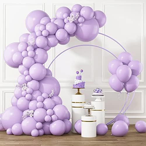 2025 New 105pcs Hot Sale Gold Balloons Set Cream Beige Red Black Blue Garland Arch Kit for Weddings Baby Showers Birthdays