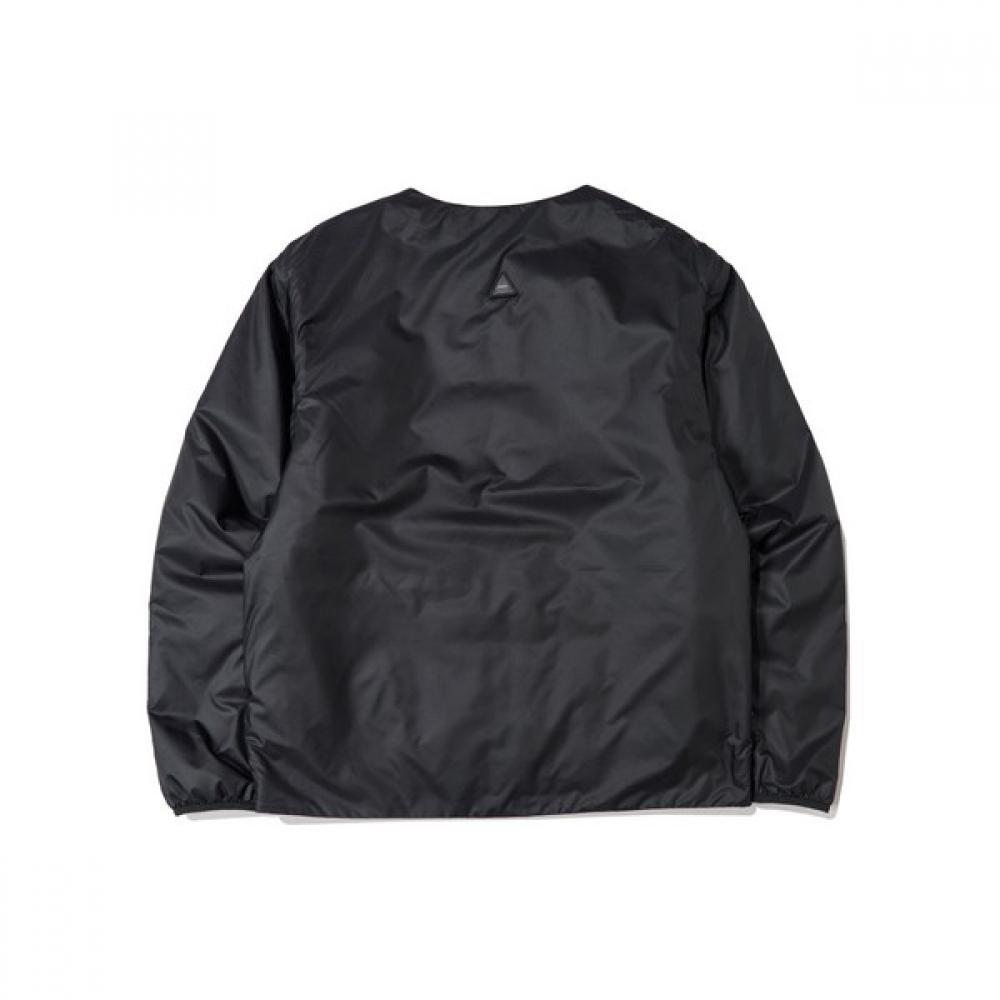  Eider Men S Chalet Pd стеганая куртка Dmp23111z8