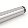 Threaded Drill Chuck Arbor High Speed Steel Straight   Threaded Drill Chuck Arbor