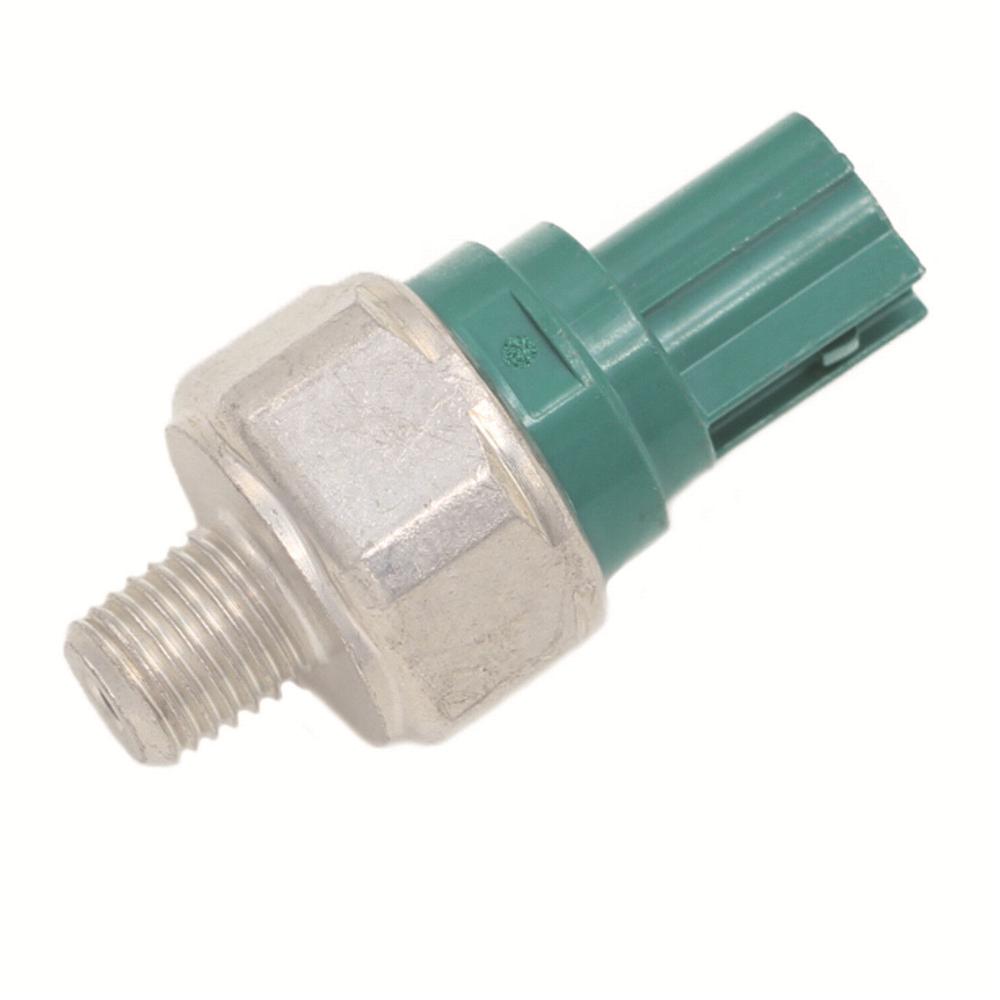 New Clutch Oil Pressure Switch Fits for Honda & Acura 2nd & 3rd 28600-R94-004