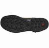Треккинговые ботинки Salomon Quest Tracker High Gore-Tex